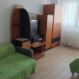 Garsoniera 15 min Unirii sau 3 min M Timpuri Noi DB2297